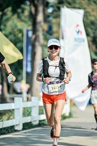 BIB: 
                            <button type="button" onclick="openModal(25938447)" class="btn btn-primary btn-sm float-right btn-popup" data-toggle="modal" data-target=".modal-high-quality">
                        <i class="fas fa-shopping-cart"></i> Add to Cart
                    </button>
                                            <button type="button" onclick="isThisMe(25938447, true)" class="btn btn-success btn-sm float-right btn-popup btn-isme hidden" data-toggle="tooltip" data-placement="bottom" title="นี่คือรูปของคุณใช่ไหม คลิกที่นี่เพื่อเอาเข้าอัลบั้ม">
                        <i class="fas fa-plus"></i> Add to album
                    </button>
                    <button type="button" onclick="isThisMe(25938447, false)" class="btn btn-warning btn-sm float-right btn-popup btn-isnotme hidden">
                        <i class="fas fa-ban"></i> Remove from album
                    </button>